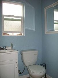 3215 40th St, San Diego in San Diego, CA (Photo 3 of 3)