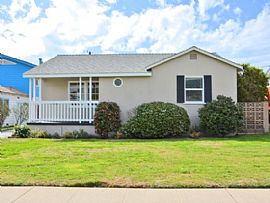 423 N Glenwood Pl, Burbank in Burbank, CA