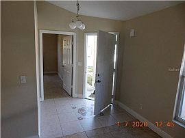 326 Rollins Dr, Davenport, Fl 33837 in Davenport, FL (Photo 3 of 12)
