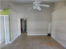 326 Rollins Dr, Davenport, Fl 33837 in Davenport, FL (Photo 5 of 12)
