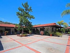 Sierra Rojo Rd, Valley Center in Valley Center, CA