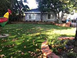 9409 Orion Ave, North Hills in North Hills, CA