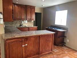 9409 Orion Ave, North Hills in North Hills, CA (Photo 2 of 4)