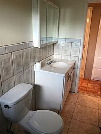 9409 Orion Ave, North Hills in North Hills, CA (Photo 3 of 4)