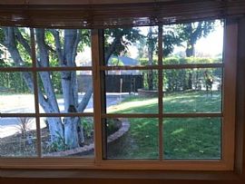 9409 Orion Ave, North Hills in North Hills, CA (Photo 4 of 4)