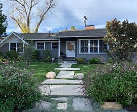 Modena Way, Santa Barbara in Santa Barbara, CA