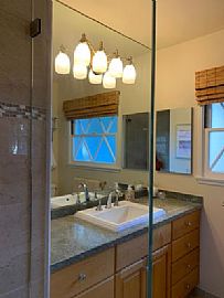 Modena Way, Santa Barbara in Santa Barbara, CA (Photo 2 of 4)