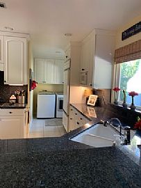 Modena Way, Santa Barbara in Santa Barbara, CA (Photo 4 of 4)