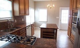 2649 Dartmouth Ave N, Saint Petersburg in Saint Petersburg, FL (Photo 2 of 3)