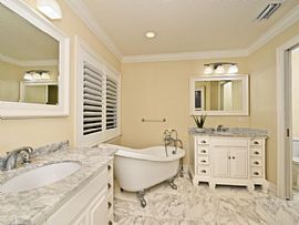 17723 Carver Ave, Jupiter in Jupiter, FL (Photo 3 of 4)