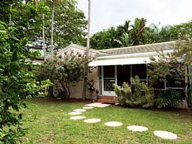 2461 Swanson Ave, Miami in Miami, FL