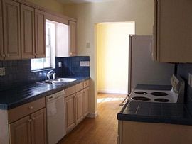 2461 Swanson Ave, Miami in Miami, FL (Photo 2 of 4)