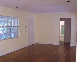 2461 Swanson Ave, Miami in Miami, FL (Photo 4 of 4)