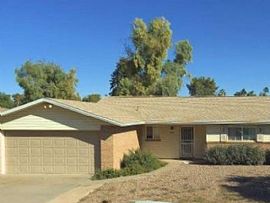 4517 N 86th St, Scottsdale, Az 85251 in Scottsdale, AZ