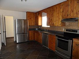 4517 N 86th St, Scottsdale, Az 85251 in Scottsdale, AZ (Photo 2 of 6)