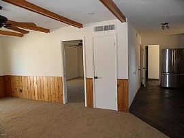 4517 N 86th St, Scottsdale, Az 85251 in Scottsdale, AZ (Photo 3 of 6)