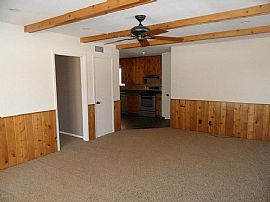 4517 N 86th St, Scottsdale, Az 85251 in Scottsdale, AZ (Photo 4 of 6)