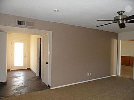 4517 N 86th St, Scottsdale, Az 85251 in Scottsdale, AZ (Photo 5 of 6)