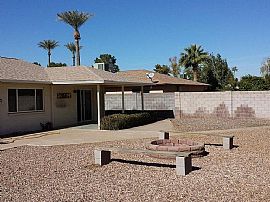 4517 N 86th St, Scottsdale, Az 85251 in Scottsdale, AZ (Photo 6 of 6)