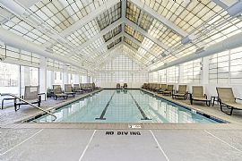 Huntington at King Farm  in Rockville, MD (Photo 7 of 9)