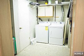 Huntington at King Farm  in Rockville, MD (Photo 9 of 9)