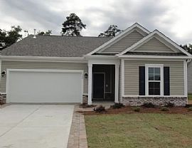 156 Campania St, Myrtle Beach, Sc 29579 For $900/m Deposit $900 in Myrtle Beach, SC