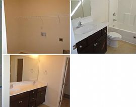 156 Campania St, Myrtle Beach, Sc 29579 For $900/m Deposit $900 in Myrtle Beach, SC (Photo 3 of 3)