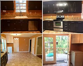 1217 Winding Way, Taylors, Sc 29687 For $800/m Deposit $800 in Taylors, SC (Photo 2 of 3)