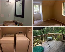 1217 Winding Way, Taylors, Sc 29687 For $800/m Deposit $800 in Taylors, SC (Photo 3 of 3)