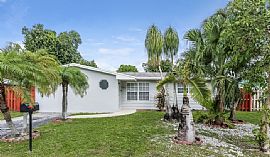 Beautiful Property in Fort Lauderdale in Fort Lauderdale, FL
