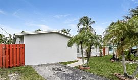 Beautiful Property in Fort Lauderdale in Fort Lauderdale, FL (Photo 10 of 12)