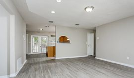 Beautiful Property in Fort Lauderdale in Fort Lauderdale, FL (Photo 12 of 12)