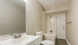 Beautiful Property in Fort Lauderdale in Fort Lauderdale, FL (Photo 3 of 12)