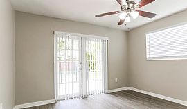 Beautiful Property in Fort Lauderdale in Fort Lauderdale, FL (Photo 4 of 12)