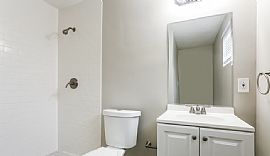 Beautiful Property in Fort Lauderdale in Fort Lauderdale, FL (Photo 5 of 12)