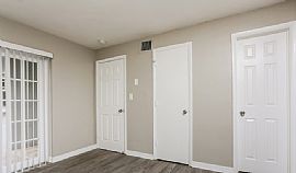 Beautiful Property in Fort Lauderdale in Fort Lauderdale, FL (Photo 6 of 12)