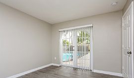 Beautiful Property in Fort Lauderdale in Fort Lauderdale, FL (Photo 7 of 12)