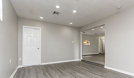 Beautiful Property in Fort Lauderdale in Fort Lauderdale, FL (Photo 8 of 12)