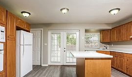 Beautiful Property in Fort Lauderdale in Fort Lauderdale, FL (Photo 9 of 12)