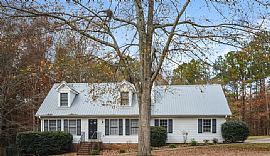 Beautiful 3 Bedroom Property in Conyers in Conyers, GA