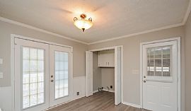 Beautiful 3 Bedroom Property in Conyers in Conyers, GA (Photo 11 of 11)