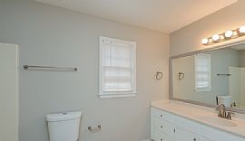 Beautiful 3 Bedroom Property in Conyers in Conyers, GA (Photo 3 of 11)