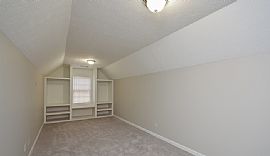 Beautiful 3 Bedroom Property in Conyers in Conyers, GA (Photo 4 of 11)