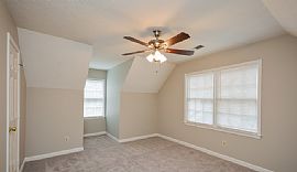 Beautiful 3 Bedroom Property in Conyers in Conyers, GA (Photo 5 of 11)