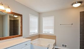 Beautiful 3 Bedroom Property in Conyers in Conyers, GA (Photo 6 of 11)