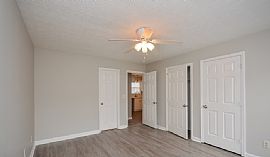 Beautiful 3 Bedroom Property in Conyers in Conyers, GA (Photo 7 of 11)