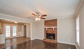 Beautiful 3 Bedroom Property in Conyers in Conyers, GA (Photo 9 of 11)