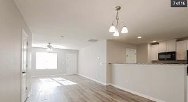 1831 Allegheny Dr, Gastonia, Nc 28054 Rent $750 and Dep $750 in Gastonia, NC (Photo 2 of 4)