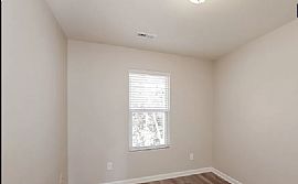 1831 Allegheny Dr, Gastonia, Nc 28054 Rent $750 and Dep $750 in Gastonia, NC (Photo 4 of 4)
