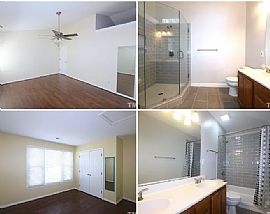 1403 Buckhorn Rd, Garner, Nc 27529 Rent $750 and Dep $750 in Garner, NC (Photo 4 of 4)